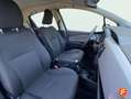 Toyota Yaris 1.0 Active Azul - thumbnail 16