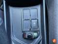 Toyota Yaris 1.0 Active Azul - thumbnail 19