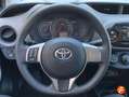 Toyota Yaris 1.0 Active Azul - thumbnail 13