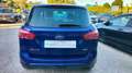 Ford B-Max B-Max 1.0 Titanium*SOLO 76000KM** UNICO PROPRIETAR Blauw - thumbnail 4