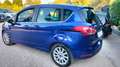 Ford B-Max B-Max 1.0 Titanium*SOLO 76000KM** UNICO PROPRIETAR Blauw - thumbnail 3