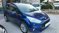 Ford B-Max B-Max 1.0 Titanium*SOLO 76000KM** UNICO PROPRIETAR Blauw - thumbnail 6