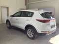 Kia Sportage Eco-dynamics Blanc - thumbnail 5