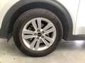 Kia Sportage Eco-dynamics Blanc - thumbnail 31