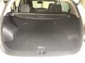 Kia Sportage Eco-dynamics Blanc - thumbnail 28
