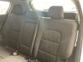 Kia Sportage Eco-dynamics Blanc - thumbnail 25