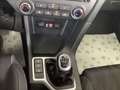 Kia Sportage Eco-dynamics Blanc - thumbnail 22