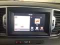 Kia Sportage Eco-dynamics Blanc - thumbnail 18