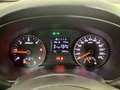 Kia Sportage Eco-dynamics Blanc - thumbnail 15