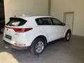 Kia Sportage Eco-dynamics Blanc - thumbnail 6
