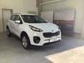 Kia Sportage Eco-dynamics Blanc - thumbnail 3