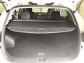 Kia Sportage Eco-dynamics Blanc - thumbnail 27