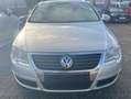 Volkswagen Passat Variant Comfortline 2.0 TDI BlueMotion Stříbrná - thumbnail 2