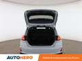 Ford Fiesta 1.0 EcoBoost Active Pack Gris - thumbnail 16
