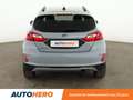 Ford Fiesta 1.0 EcoBoost Active Pack Gris - thumbnail 5