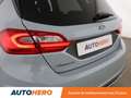 Ford Fiesta 1.0 EcoBoost Active Pack Gris - thumbnail 31