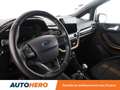 Ford Fiesta 1.0 EcoBoost Active Pack Gris - thumbnail 11