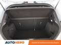 Ford Fiesta 1.0 EcoBoost Active Pack Gris - thumbnail 17