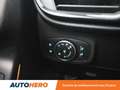 Ford Fiesta 1.0 EcoBoost Active Pack Gris - thumbnail 28