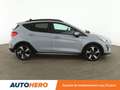 Ford Fiesta 1.0 EcoBoost Active Pack Gris - thumbnail 7