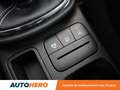 Ford Fiesta 1.0 EcoBoost Active Pack Gris - thumbnail 25
