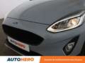 Ford Fiesta 1.0 EcoBoost Active Pack Gris - thumbnail 29