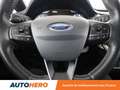 Ford Fiesta 1.0 EcoBoost Active Pack Gris - thumbnail 19