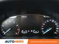 Ford Fiesta 1.0 EcoBoost Active Pack Gris - thumbnail 20