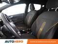 Ford Fiesta 1.0 EcoBoost Active Pack Gris - thumbnail 10