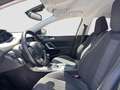 Peugeot 308 5p 1.2 puretech 130cv Allure Pack 2021 Grigio - thumbnail 7