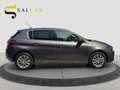 Peugeot 308 5p 1.2 puretech 130cv Allure Pack 2021 Grigio - thumbnail 4