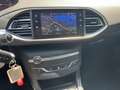Peugeot 308 5p 1.2 puretech 130cv Allure Pack 2021 Grigio - thumbnail 10