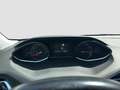 Peugeot 308 5p 1.2 puretech 130cv Allure Pack 2021 Grigio - thumbnail 9