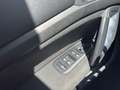 Peugeot 308 5p 1.2 puretech 130cv Allure Pack 2021 Grigio - thumbnail 14