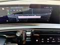 Peugeot 5008 Hybrid 145 e-DCS6 GT Grigio - thumbnail 11