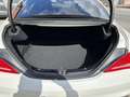 Mercedes-Benz CLA 220 CDI Automatic Premium XENO-TETTO-NAVI-18" Bianco - thumbnail 14