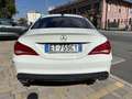 Mercedes-Benz CLA 220 CDI Automatic Premium XENO-TETTO-NAVI-18" Bianco - thumbnail 4