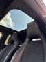 Mercedes-Benz CLA 220 CDI Automatic Premium XENO-TETTO-NAVI-18" Bianco - thumbnail 13