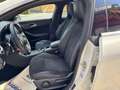 Mercedes-Benz CLA 220 CDI Automatic Premium XENO-TETTO-NAVI-18" Bianco - thumbnail 6
