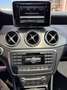 Mercedes-Benz CLA 220 CDI Automatic Premium XENO-TETTO-NAVI-18" Bianco - thumbnail 11