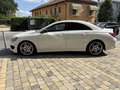 Mercedes-Benz CLA 220 CDI Automatic Premium XENO-TETTO-NAVI-18" Bianco - thumbnail 3