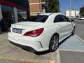 Mercedes-Benz CLA 220 CDI Automatic Premium XENO-TETTO-NAVI-18" Bianco - thumbnail 5