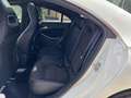 Mercedes-Benz CLA 220 CDI Automatic Premium XENO-TETTO-NAVI-18" Bianco - thumbnail 7