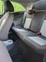 SEAT Ibiza Ibiza SC 1.2i Enjoy - thumbnail 7