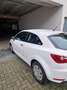 SEAT Ibiza Ibiza SC 1.2i Enjoy - thumbnail 3