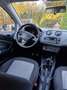 SEAT Ibiza Ibiza SC 1.2i Enjoy - thumbnail 14