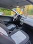 SEAT Ibiza Ibiza SC 1.2i Enjoy - thumbnail 8