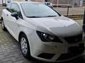 SEAT Ibiza Ibiza SC 1.2i Enjoy - thumbnail 2