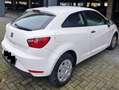 SEAT Ibiza Ibiza SC 1.2i Enjoy - thumbnail 4