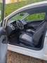 SEAT Ibiza Ibiza SC 1.2i Enjoy - thumbnail 6